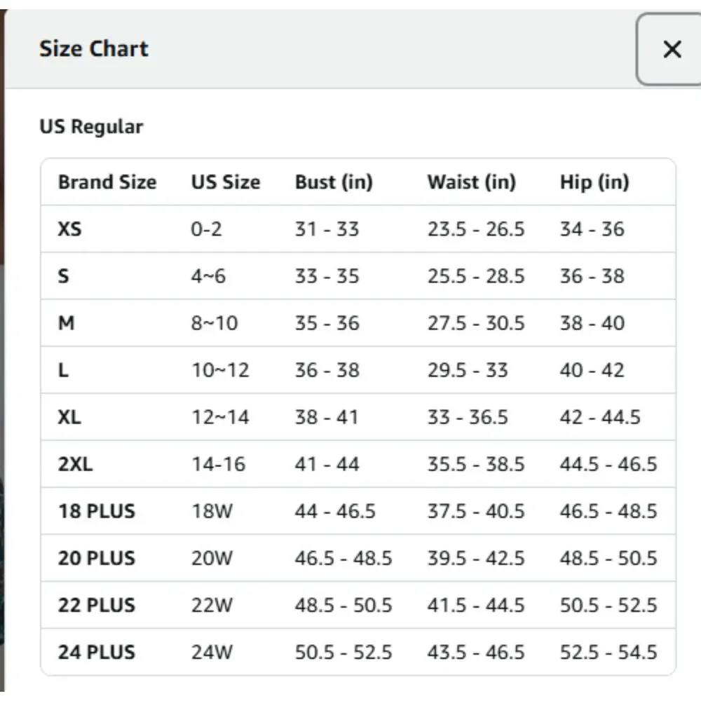 NEW Eomenie Green Paisley Swim Dress Large Adjustable Straps Built In Bra NWT - Picture 6 of 6